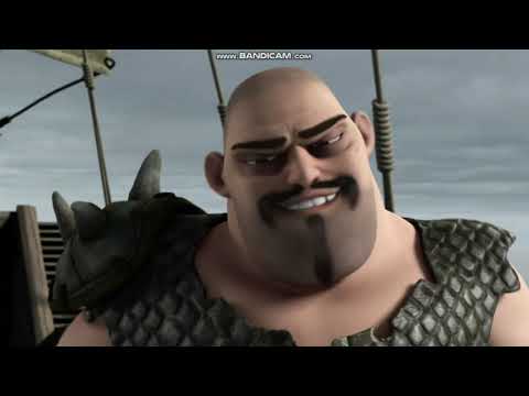 dragons race to the edge: a time to skrill - 4