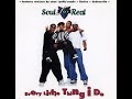 ISRAELITES:Soul For Real - Every Little Thing I Do 1995 {Extended Version}