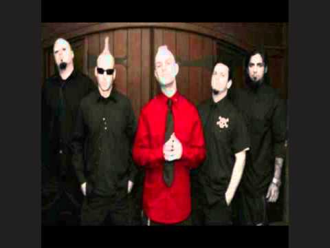 download lagu mp3 mp4 Ghost Machine, download mp3 Ghost Machine free download, download mp3 Ghost Machine