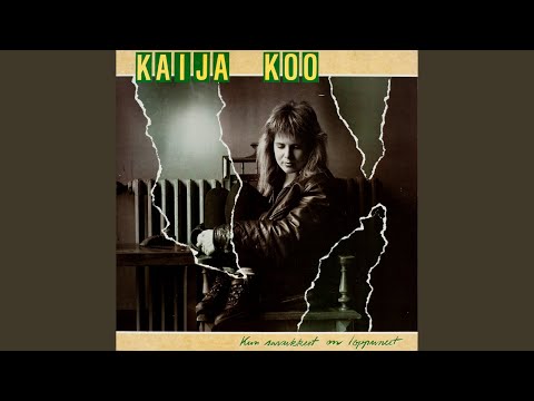 Suuri Sydän cover