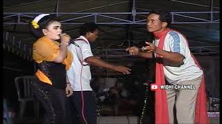 Download lagu Jago Kluruk - Gulu Pedhot || Tayub Lamongan Nonstop Karawitan Margo Laras mp3