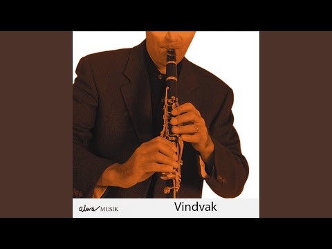 Vals e. Karl Björklund