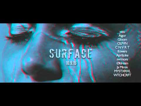 MYSTXRIVL - Goin Undxr