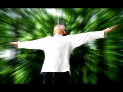 Emanuel - Vitor Barreto