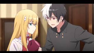 Download lagu ANIME LIVE VIDEO @AniEx-wz3kj  @istellaae #animemoments #animeedit #anime #animemoments #viral #love mp3