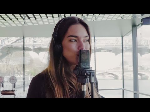 Alma et MB14 - Requiem