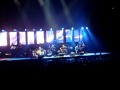 Eric Clapton Layla Manchester 14 05 09