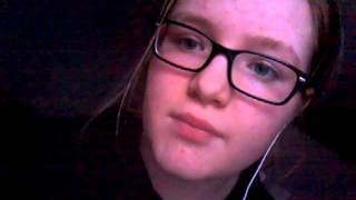 Alicia k. Hey von Yvonne catterfeld