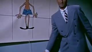 [閒聊] 迪士尼-太空漫談