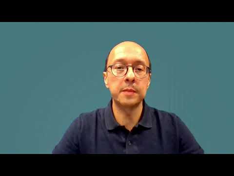 What is New with Apache Spark Performance Monitoring in Spark 3.0