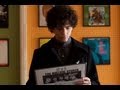 Not Fade Away - Trailer