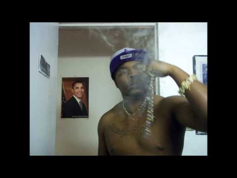 Bang-Murder Dem(Prod. By. Drozart)