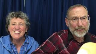 KEEP ON THE FIRING LINE