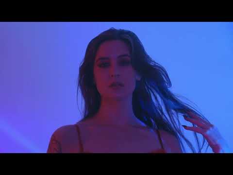 Jessie Frye - Haven In The Woods (Official Music Video)