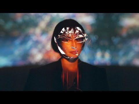 Thy Veils and 2 more