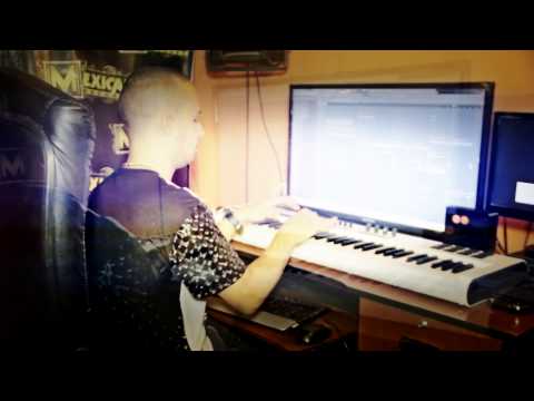 R K O ► Beat Maker Mexican Records◄®