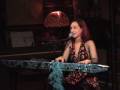 Rachael Sage "Bravedancing" 