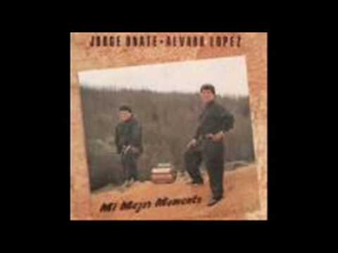 maluquito pero sabroso   jorge oñate