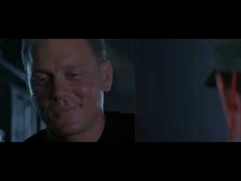 GI Jane - When I Want Your Opinion