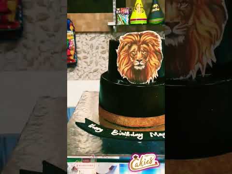 Blackforest cake #erode #cake #pallipalayam #birthdaycake #blackforestcake #blackforest #redvelevet