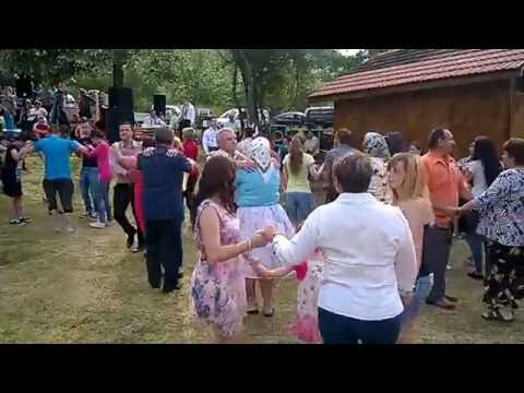 BUDESTI HRAMUL BISERICI MIHAI SICOE - COLAJ - WP 20160609 17 53 07 Pro