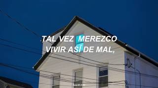 Winner || Well ; Subtitulado al español.