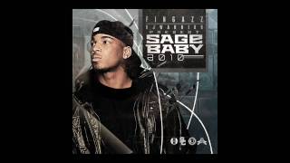 Sage Baby featuring Cristal Q 
