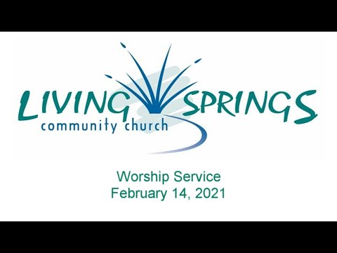 "The Joy Of Losing Your Religion?" - Pastor Dave Izenbart