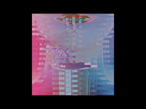 02. Windows彡96 - All I want