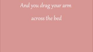 When She's Gone ~ Mary-Chapin Carpenter