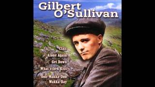 Gilbert o&#39; Sullivan - Matrimony  (HQ)