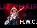 Liz Phair - H.W.C. (Explicit)