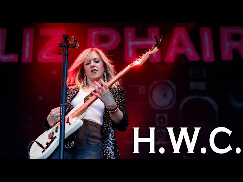 H.W.C. video thumbnail