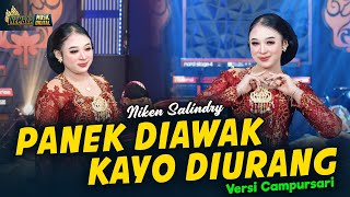 Download lagu Niken Salindry - Panek Diawak Kayo Diurang - Kembar Campursari mp3 Download lagu Niken Salindry - Panek Diawak Kayo Diurang - Kembar Campursari mp3