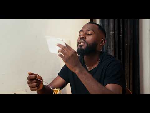 Shapat - Canada (Directed by Fki Films)