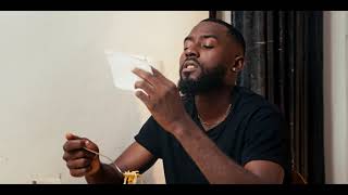 Download lagu Shapat - Canada (Directed by Fki Films) mp3