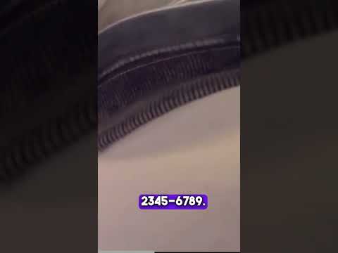 the birth of hazely#forex #mamba #trader #fx #cars #million #forextrading