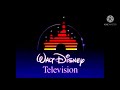 Wang Film Productions Walt Disney Animation Phineas Ferb TV Buena Vista NaQis Friends HiT 2000