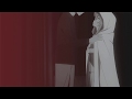 Tyler The Creator Kali Uchis See You Again Slowed Reverb