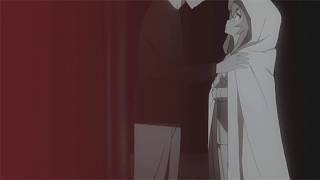 tyler, the creator &amp; kali uchis - see you again﹝slowed + reverb﹞