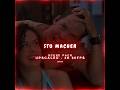 Stu Macher Scream 1996 Scenepack Upscaled 4K 60FPS