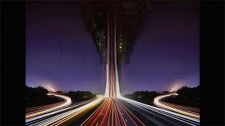 Nightcars - Extended Play (FULL EP)