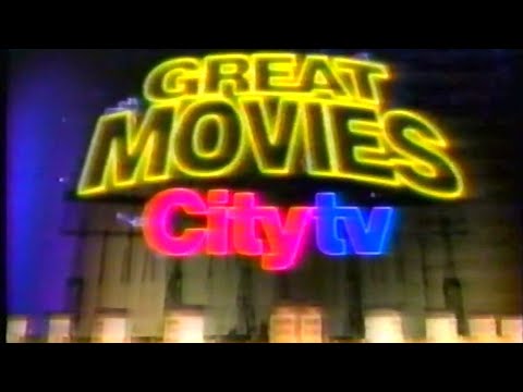 1997 CITY TV COMMERCIALS  📼  90's RETRO TV COMMERCIALS VOL 252