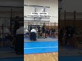 tomigains 155Kg • 341Lbs Competition Benchpress