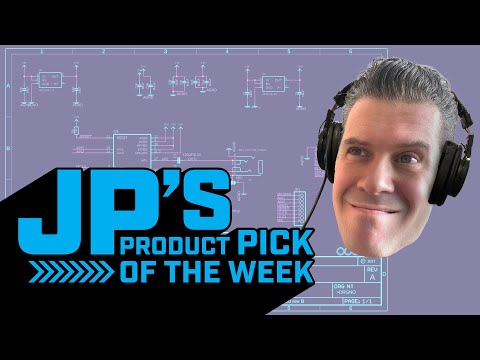 https://www.youtube.com/embed/WFYhSi6FCYQ?si=FKOsTkVcVB-SH15q