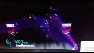 Download lagu DJ Katty Butterfly 36 Nashville Club Banjarmasin mp3