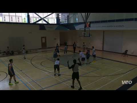 Libre(52) Tier 7 - 2023 SUMMER ORK(37) - tcbl saturday