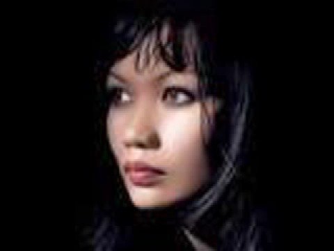 If I Had You - Bic Runga