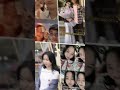 Pacar Asli Kak Kori Bismillahfyp Masukberandaa Sptrakori Shortvideo