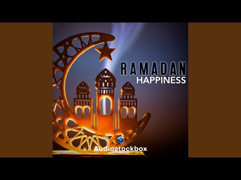 Ramadan Happiness
